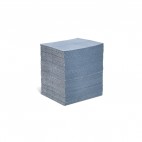 BLU 100