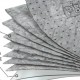 HC102