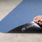 MAT 1625