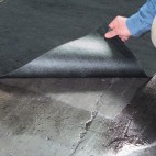 MAT 223