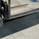MAT 223