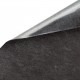 MAT 223
