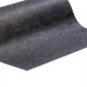 MAT 223