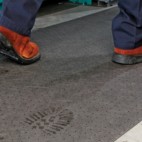 MAT 234