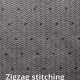 MAT 234