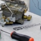 MAT 235