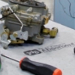 MAT 235