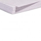 MAT 304