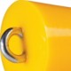 PLR 209