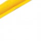 PLR 278
