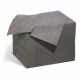 PIG MAT 203 EMİCİ MAT PED