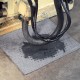 PIG MAT 203 EMİCİ MAT PED