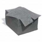 PIG MAT 204 EMİCİ MAT PED 