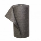 PIG MAT 230 EMİCİ RULO MAT