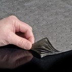 PIG MAT 231 EMİCİ MAT PED 