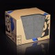 PIG MAT 240 DAĞITICI KUTUSUNDA EMİCİ MAT PED