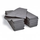 PIG MAT 216 EMİCİ MAT PED 