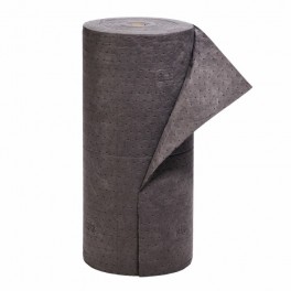 MAT 153