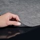 PIG MAT 155 DAĞITICI KUTUSUNDA EMİCİ MAT PED