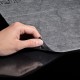 PIG MAT 185 EMİCİ RULO MAT 
