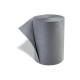 PIG MAT 245 EMİCİ RULO MAT