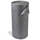 PIG MAT 225 EMİCİ RULO MAT
