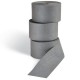 PIG MAT 229 EMİCİ RULO MAT