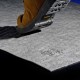 PIG MAT 229 EMİCİ RULO MAT