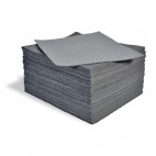 PIG MAT 285 POLİ-SIRT DOKULU EMİCİ MAT PED