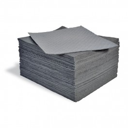 MAT 285