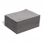 PIG MAT 286 FİL EMİCİ MAT PED