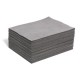 PIG MAT 286 FİL EMİCİ MAT PED