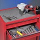 PIG MAT 286 FİL EMİCİ MAT PED