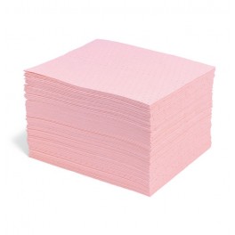 MAT 301