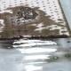 PIG MAT 403 SADECE YAĞ EMİCİ MAT PED