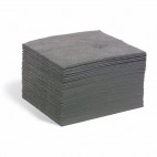 PIG MAT 412 EMİCİ MAT PED