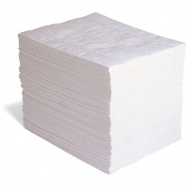 MAT 415