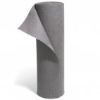 PIG MAT 256 FİL EMİCİ MAT RULO