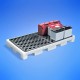 PIG PAK 565 POLİ DAMLAMA PALETİ 
