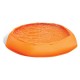 PIG PAK 928 PORTATİF TAŞMA HAVUZU