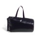 PIG PAK 932 PORTATİF TAŞMA HAVUZU TORBALARI 