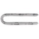 PIG 209 ORJİNAL EMİCİ SOSİS