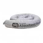 PIG 212 