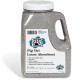 PIG PLP 219 DRI TOZ EMİCİ