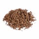 PIG PLP 410 LITE-DRI SADECE YAĞ EMİCİ TOZ