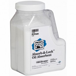 PLP 500