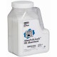 PIG PLP 500 ABSORB-&-LOCK YAĞ EMİCİ