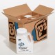 PIG PLP 500 ABSORB-&-LOCK YAĞ EMİCİ