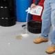 PIG PLP 500 ABSORB-&-LOCK YAĞ EMİCİ