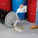 PIG PLP 500 ABSORB-&-LOCK YAĞ EMİCİ